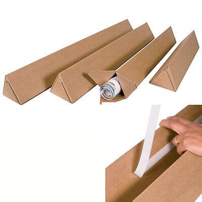 electrical tube box|triangular shipping boxes.